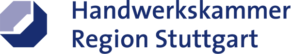 Logo des Anbieters